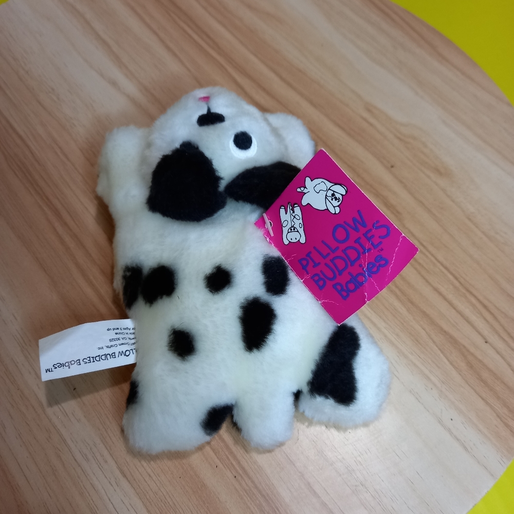 Dottie toys